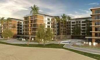 Imagem 2: FLAT BEIRA MAR MARAGOGI BREVE LANÇAMENTO 9 9 9 7 0 4 2 0 0