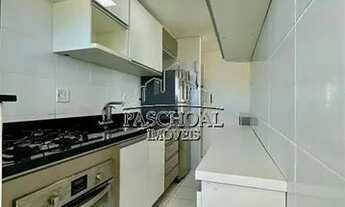 Imagem 7: APARTAMENTO 2 QUARTOS COM TERRAÇO MOBILIADO CAIÇARA