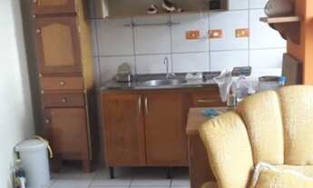 Imagem 3: Apartamento no fragata