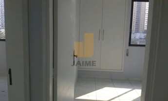 Imagem 5: APARTAMENTO Apartamento com 2 dormitórios