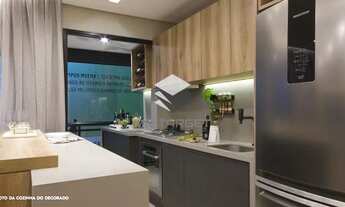 Imagem 2: Tempus Moema - Kallas