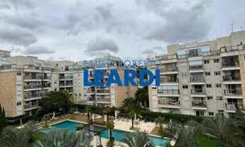 Imagem: APARTAMENTO - MORUMBI - SP