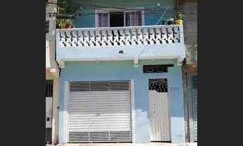 Imagem 3: Casa Casa com 2 dormitórios