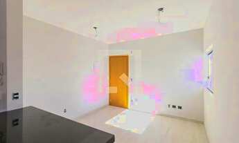 Imagem 3: Apartamento à Venda - Alto Caiçaras, 3 Quartos, 60 m2