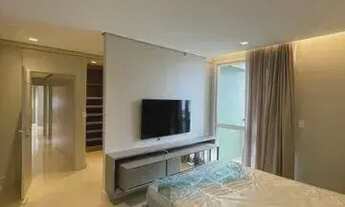 Imagem 7: Villa Lobos - 3 Suítes - Ponta Negra - 207m²