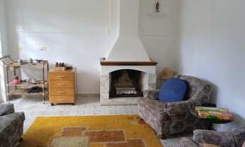 Imagem 3: CASA PARA LOCAÇAO EM ALDEIA DA SERRA