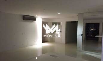 Imagem 4: Apartamento Vila Maria