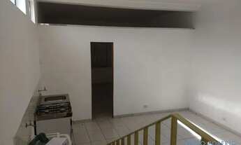 Imagem 3: APARTAMENTO - BUTANTÃ - SP