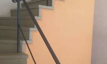 Imagem 5: CASA EM CONDOMÍNIO - VILA OLÍMPIA - SP