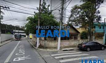 Imagem: CASA TÉRREA - GRANJA JULIETA - SP