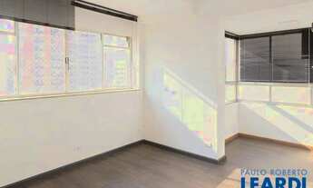 Imagem 5: APARTAMENTO - JARDIM PAULISTA - SP