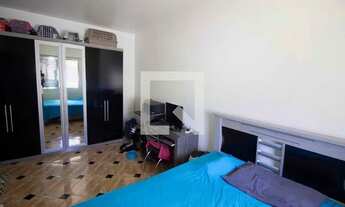 Imagem 7: Apartamento para Aluguel - Belém, 1 Quarto, 70 m2