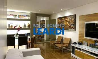 Imagem: APARTAMENTO - JARDIM PAULISTA - SP