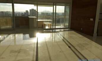 Imagem 3: APARTAMENTO - PERDIZES - SP