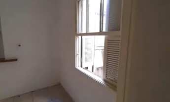 Imagem 6: PORTO ALEGRE - Apartamento Padrão - Centro Histórico