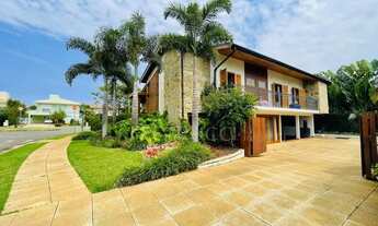 Imagem 2: Casa - Residencial Estância Eudóxia (Barão Geraldo) - Campinas