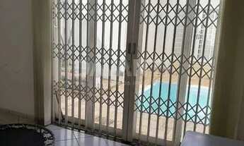 Imagem 6: Casa - Jardim Chapadão - Campinas