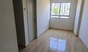 Imagem 3: Flat com 1 dormitório para alugar, 30 m² por R$ 1.300/mês - Soledade - Recife/PE