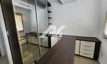 Imagem 6: Casa em condomínio para alugar no Betel em Paulinia