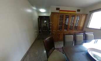 Imagem 7: Apartamento Padrão em São José do Rio Preto