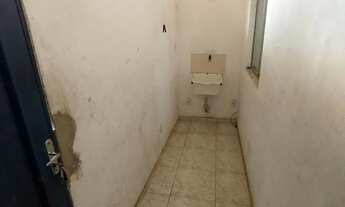 Imagem 2: Aluga_se uma Kitnet em lagoa santa