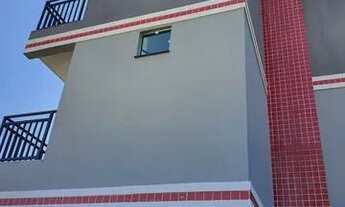 Imagem 2: Apartamento para aluguel com 35 metros quadrados com 1 quarto em Itaquera - São Paulo - SP