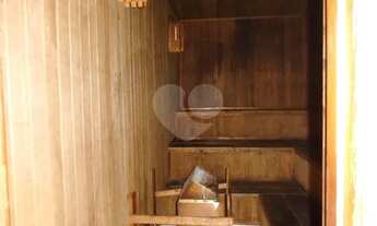 Imagem 6: Apartamento-São Paulo-VILA MADALENA