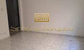 Imagem 4: SãO PAULO - Apartamento Padrão - Jardim São Paulo(Zona Norte