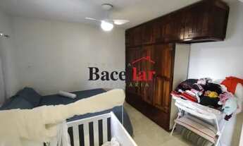 Imagem 6: Apartamento-À VENDA-Vila Isabel-Rio de Janeiro-RJ
