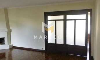 Imagem 4: Casa - São Cristóvão