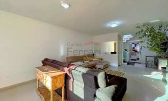 Imagem 4: VEJA O VÍDEO Casa com 4 dormitórios