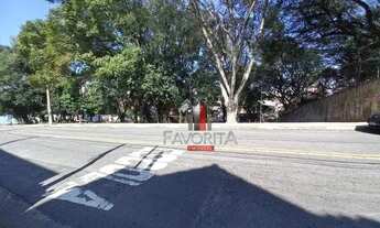 Imagem 6: Sobrado com 2 dormitórios à venda, 110 m² por R$ 425.000,00 - Jardim Celeste - São Paulo/S