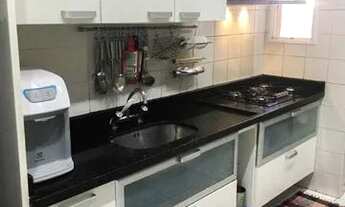 Imagem 7: APARTAMENTO - SANTANA - SP