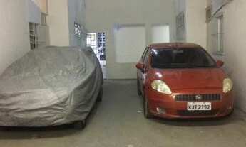 Imagem 2: Lindo Apartamento Todo Decorado no Curado II