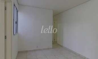 Imagem 2: São Paulo - Apartamento Padrão - Ipiranga