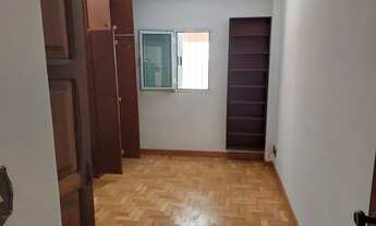 Imagem 3: Apartamento para venda possui 60 metros quadrados com 1 quarto em Consolação - São Paulo