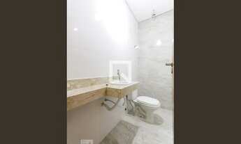 Imagem 7: Casa para Aluguel - Vila Constança , 3 Quartos, 120 m2