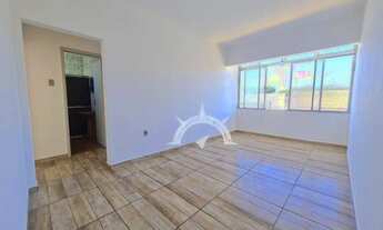 Imagem 6: Apartamento com 2 dormitórios para alugar, 62 m² por R$ 1.270/mês - São Geraldo - Porto Al