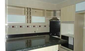 Imagem 6: Casa para venda com 170 metros quadrados com 3 quartos em Jardim Santa Bárbara - Guarulhos