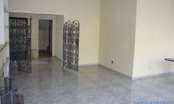 Imagem 4: SOBRADO - VILA MADALENA - SP