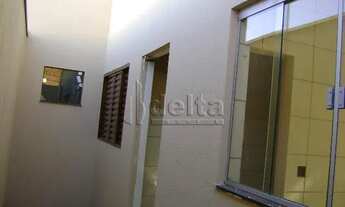 Imagem 6: Casa à venda, 2 quartos, 1 suíte, 1 vaga, Shopping Park - Uberlândia/MG