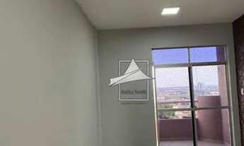 Imagem: Apartamento com 3 dormitórios à venda