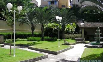 Imagem 5: APARTAMENTO - JARDIM MARAJOARA - SP