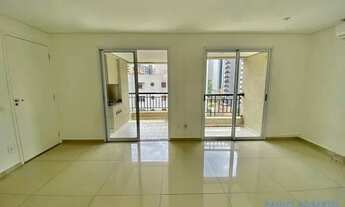 Imagem 2: APARTAMENTO - PARAÍSO - SP