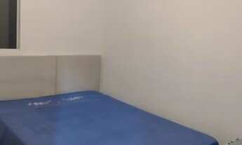 Imagem 3: Aluga kitnet Barra do sambaqui!