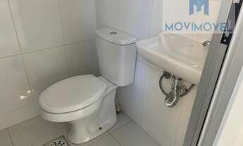 Imagem 6: Apartamento em Santo Agostinho - Belo Horizonte