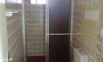 Imagem 6: Casa com 2 dormitórios à venda, 87 m² por R$ 250.000,00 - Bairu - Juiz de Fora/MG