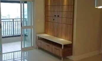 Imagem 4: APARTAMENTO - JARDIM ALVORADA - SP