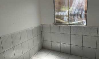 Imagem 3: Aluguel de quarto em Brotas