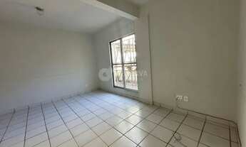 Imagem 6: Ótimo apartamento no bairro Roosevelt para aluguel